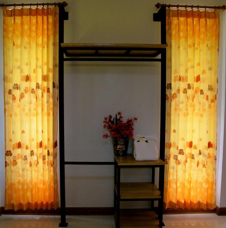 Chawlay Resort Koh Lipe Exterior photo